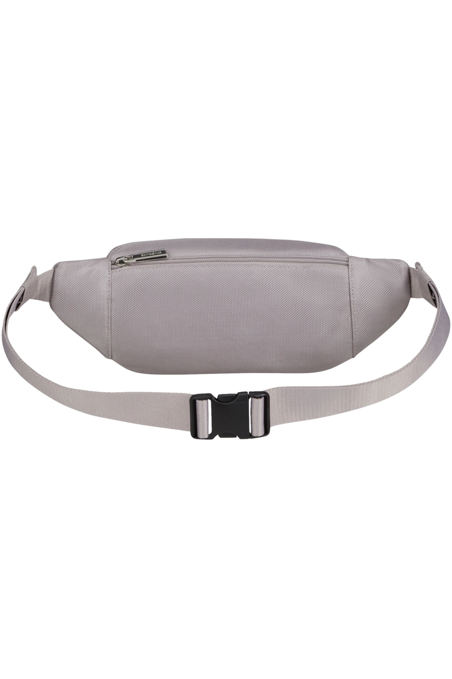 Samsonite Openroad Chic 2.0 Sac Banane - Violet 5 Samsonite Openroad Chic 2.0 Sac Banane - Violet – Image 3