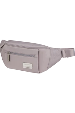 Voyage Soldes -Voyage Soldes 139458 2274 139458 2274 openroad chic 2.0 waistbag front34 17722915 c8d8 446b b0a3 ad59008454c7