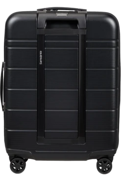 Samsonite Neopod Valise à 4 Roues Extensible 55cm - Camo Black -Voyage Soldes 139874 5046 prod col 139874 5046 back 3f5b335f 774d 4a3f bafb acc9008cadab sv 2017 11 09 sr c si upload c3b23c2837 sig cK4dfCowuwmRVcVx4nUbPS9 Kkxq3wGaVPwmuO 1t0Q spr https