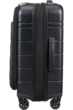 Samsonite Neopod Valise à 4 Roues Extensible 55cm - Camo Black -Voyage Soldes 139874 5046 prod col 139874 5046 expandability a7b1a6b2 4923 43ea 83bb acc9008f75e2 sv 2017 11 09 sr c si upload c3b23c2837 sig cK4dfCowuwmRVcVx4nUbPS9 Kkxq3wGaVPwmuO 1t0Q spr https