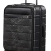 Samsonite Neopod Valise à 4 Roues Extensible 55cm - Camo Black -Voyage Soldes 139874 5046 prod col 139874 5046 front34 a0e07d57 41c9 4e2a 8d85 acc9008cbd20 sv 2017 11 09 sr c si upload c3b23c2837 sig cK4dfCowuwmRVcVx4nUbPS9 Kkxq3wGaVPwmuO 1t0Q spr https