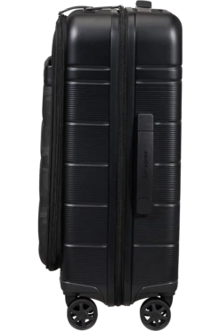 Samsonite Neopod Valise à 4 Roues Extensible 55cm - Camo Black -Voyage Soldes 139874 5046 prod col 139874 5046 side 1 57609137 1539 48a5 ae3e acc9008f82b0 sv 2017 11 09 sr c si upload c3b23c2837 sig cK4dfCowuwmRVcVx4nUbPS9 Kkxq3wGaVPwmuO 1t0Q spr https