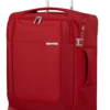 Samsonite D'lite Valise à 4 Roues 55cm - Rouge Piment -Voyage Soldes 139942 1198 prod col 139942 1198 front34 e7f4b0b6 831b 4c19 986e ade400bb9cad sv 2017 11 09 sr c si upload c3b23c2837 sig cK4dfCowuwmRVcVx4nUbPS9 Kkxq3wGaVPwmuO 1t0Q spr https