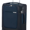 Samsonite D'lite Valise à 4 Roues 55cm - Bleu Nuit 2 Samsonite D'lite Valise à 4 Roues 55cm - Bleu Nuit -Voyage Soldes 139942 1549 prod col 139942 1549 front34 892960dd 55ae 4771 817e add600b080bd sv 2017 11 09 sr c si upload c3b23c2837 sig cK4dfCowuwmRVcVx4nUbPS9 Kkxq3wGaVPwmuO 1t0Q spr https
