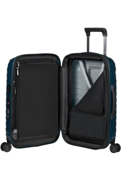 Voyage Soldes -Voyage Soldes 140087 1686 140087 1686 proxis sp. 5520 exp length 35cm interior c5bd4570 5cce 45f9 b698 afd9007443b9