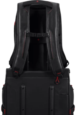 Samsonite Ecodiver Sac à Dos Pour Ordinateur S 14" - Noir -Voyage Soldes 140809 1041 140809 1041 ecodiver laptop backpack s smart20sleeve 862e1cc2 ce67 4828 8655 ae6d00aae3e2