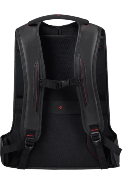 Samsonite Ecodiver Sac à Dos Pour Ordinateur L 17.3" - Noir -Voyage Soldes 140872 1041 140872 1041 ecodiver laptop backpack l back efaa370c cea1 4171 af7e ae6d00ad9b76