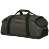 Samsonite Ecodiver Sac De Voyage S - Climbing Ivy