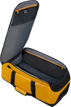 Samsonite Ecodiver Sac De Voyage M - Jaune -Voyage Soldes 140876 1924 140876 1924 ecodiver duffle m interior 7a29c752 0fd5 483d a476 ae5b0102d6a4