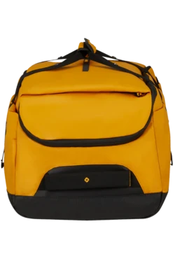 Samsonite Ecodiver Sac De Voyage M - Jaune -Voyage Soldes 140876 1924 140876 1924 ecodiver duffle m side cd6288bb 3cfa 411c 93b2 ae5b0102dacc