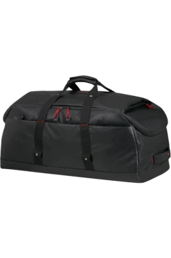 Samsonite Ecodiver Sac De Voyage L - Noir