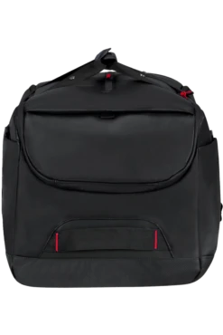 Samsonite Ecodiver Sac De Voyage L - Noir -Voyage Soldes 140877 1041 140877 1041 ecodiver duffle l side 1 c9f0bf96 18e0 46eb ab9b ae6d00b749ef