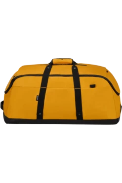 Samsonite Ecodiver Sac De Voyage L - Jaune -Voyage Soldes 140877 1924 140877 1924 ecodiver duffle l back 1 7598cf4a 9764 420b a06a ae6d00b6b51f