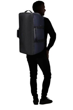 Samsonite Ecodiver Sac De Voyage L - Blue Nights