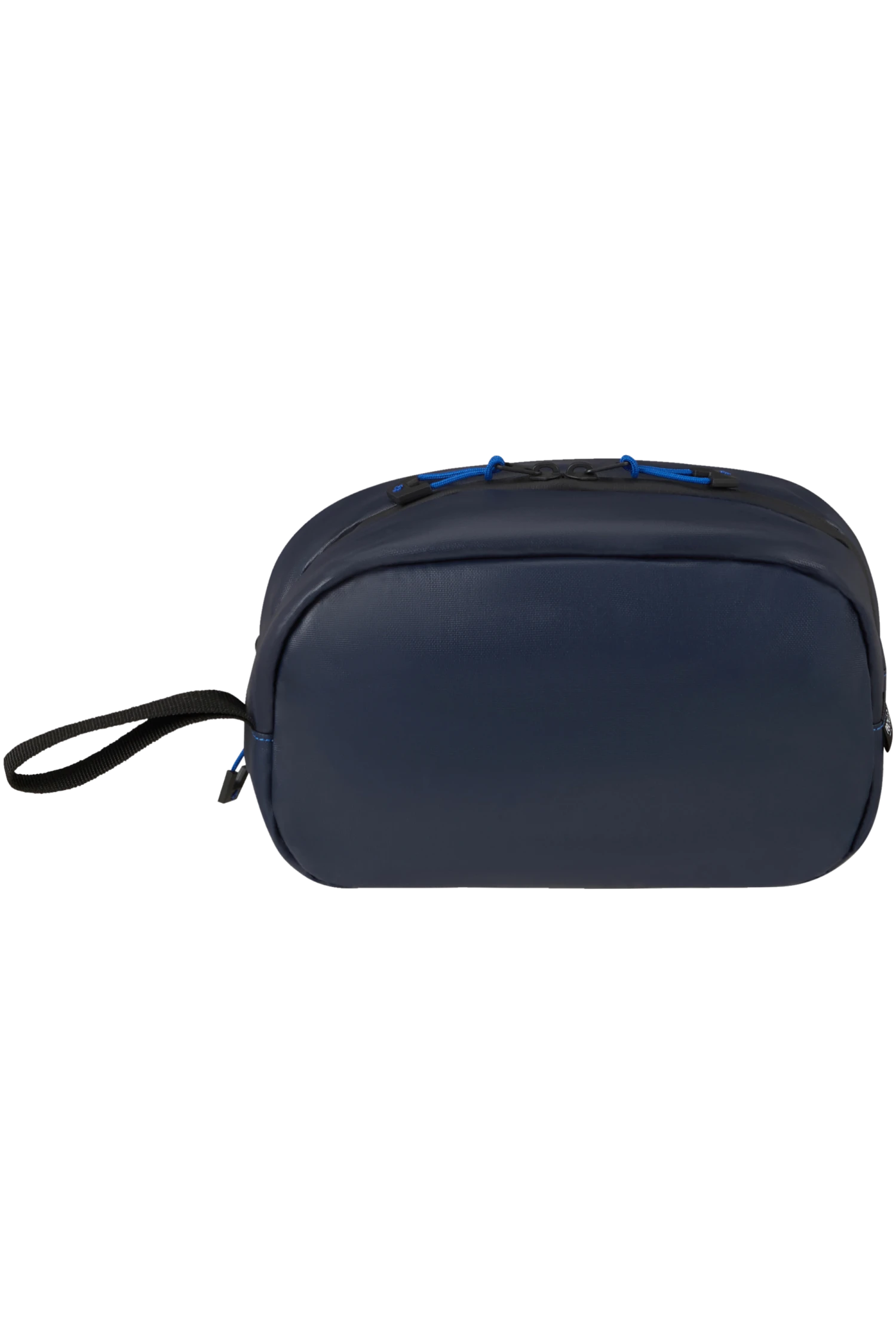 Samsonite Ecodiver Trousse De Toilette - Blue Nights 6 Samsonite Ecodiver Trousse De Toilette - Blue Nights – Image 4