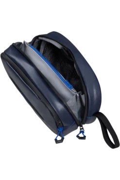 Voyage Soldes -Voyage Soldes 140878 2165 140878 2165 ecodiver toilet kit interior 49b0ce67 8c8b 40f7 bbb1 ae5b0102e6d4