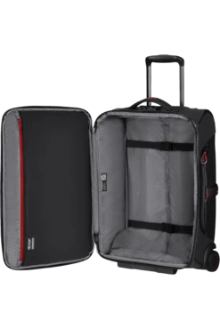 Voyage Soldes -Voyage Soldes 140880 1041 140880 1041 ecodiver dufflewh 5520 interior 47f94027 10e7 49b6 9770 ae6d00b9ba6e