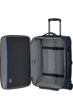 Voyage Soldes -Voyage Soldes 140880 2165 140880 2165 ecodiver dufflewh 5520 interior 7d9da2e7 926d 41cf 93a3 ae2900e802cf