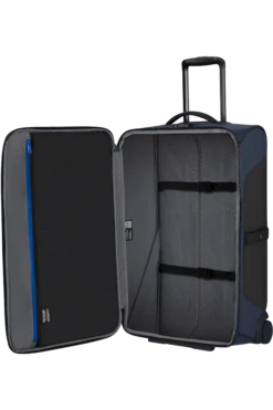 Voyage Soldes -Voyage Soldes 140883 2165 140883 2165 ecodiver dufflewh 6724 interior 79b57924 c625 483c 8588 afc800a27dab