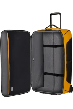 Voyage Soldes -Voyage Soldes 140884 1924 140884 1924 ecodiver dufflewh 7929 interior 2041762d 6b0b 413e 9cd3 afc800a283b9