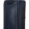 Samsonite Ecodiver Sac De Voyage à Roulettes 79 Cm - Blue Nights -Voyage Soldes 140884 2165 140884 2165 ecodiver dufflewh 7929 front34 8bf24695 ff76 41f9 aa35 ae5b0105ac3b