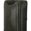 Samsonite Ecodiver Sac De Voyage à Roulettes 79 Cm - Climbing Ivy -Voyage Soldes 140884 9199 140884 9199 ecodiver dufflewh 7929 front34 2564fc14 bf94 4848 a624 ae6d00bb9203