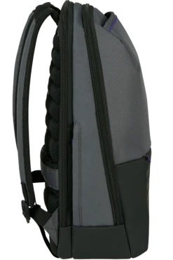 Samsonite Stackd Biz Sac à Dos 15.6" - Purple Daybreak 11 Samsonite Stackd Biz Sac à Dos 15.6" - Purple Daybreak -Voyage Soldes 141471 e083 prod col 141471 e083 side 1 94e200b4 0c74 4ac4 b673 af6a009cef7f