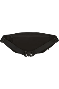 Samsonite Biz2go Sac Banane - Noir -Voyage Soldes 142140 1041 142140 1041 biz2go waistbag back 39990b0e 0a60 4656 b8ae ade200f4bbe6