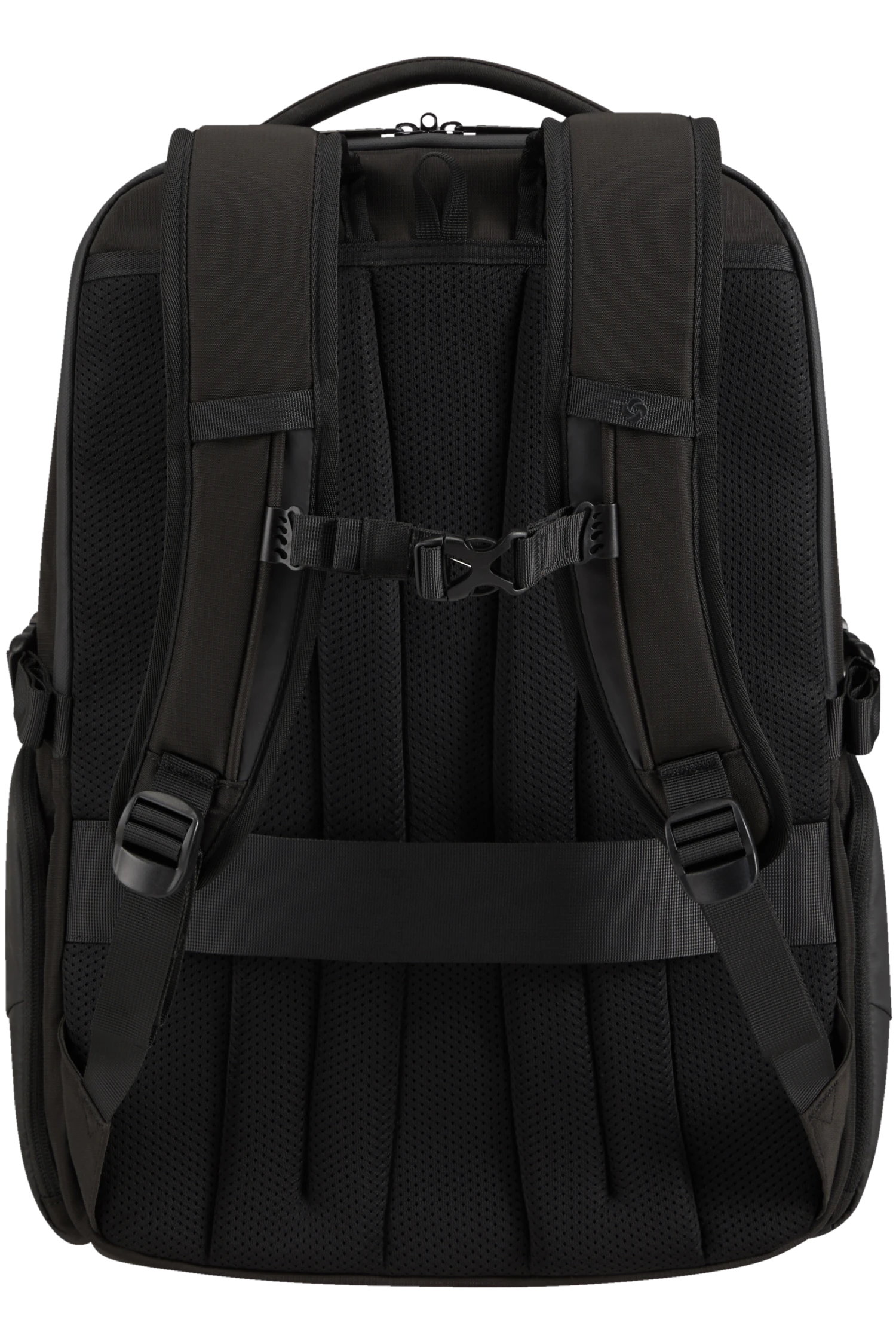 Samsonite Biz2go Sac à Dos 17.3" - Noir – Image 6