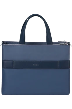 Samsonite Workationist Sac Cabas 13.3" - Blueberry -Voyage Soldes 142615 1120 142615 1120 workationist tote back d527d0cf a49a 4a9e a5c1 ad9400eca6a8