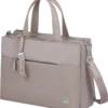 Samsonite Workationist Sac Cabas 13.3" - Quartz 2 Samsonite Workationist Sac Cabas 13.3" - Quartz -Voyage Soldes 142615 1721 142615 1721 workationist tote front34 66b3fd5c 39cc 4bd3 a7aa ae36009fb3a4