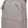 Samsonite Workationist Sac à Dos 14.1" - Quartz -Voyage Soldes 142619 1721 142619 1721 workationist backpack 14.1 front34 cde8592a addd 4e3a ab45 ad9400ed260b