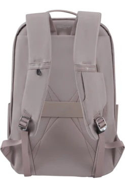Samsonite Workationist Sac à Dos 15.6" - Quartz -Voyage Soldes 142620 1721 142620 1721 workationist backpack 15.6 cl.comp back cf3647c6 2d47 40fb 9a08 ad9400ed3f7f