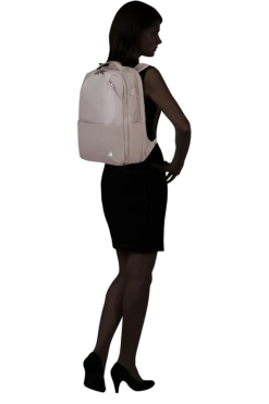 Samsonite Workationist Sac à Dos 15.6" - Quartz