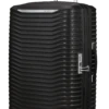 Samsonite Upscape Valise à 4 Roues Extensible 68cm - Noir