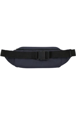 Samsonite Roader Sac Banane - Bleu Foncé -Voyage Soldes 143263 1247 143263 1247 roader belt bag back 913f3f8f e45f 4811 9da1 ae5200ec7e79
