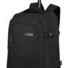 Samsonite Roader Bureau Mobile 17.3" - Deep Black -Voyage Soldes 143267 1276 143267 1276 roader laptop backpackwh 5520 front34 9a1daebb b247 4853 a0e0 ae5201056330