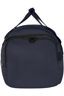 Samsonite Roader Sac De Voyage S - Bleu Foncé -Voyage Soldes 143268 1247 143268 1247 roader duffle s side 1 10587934 47f8 4f81 9a4f ae5300d12eda