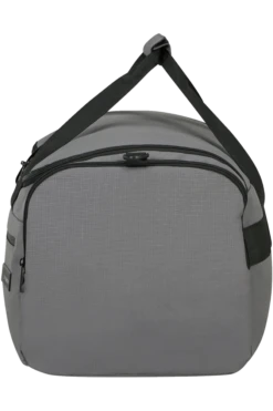 Samsonite Roader Sac De Voyage S - Drifter Grey -Voyage Soldes 143268 e569 prod col 143268 e569 side 1 f0ccf416 2745 4d3a a016 ae2300d7cceb sv 2017 11 09 sr c si upload c3b23c2837 sig cK4dfCowuwmRVcVx4nUbPS9 Kkxq3wGaVPwmuO 1t0Q spr https