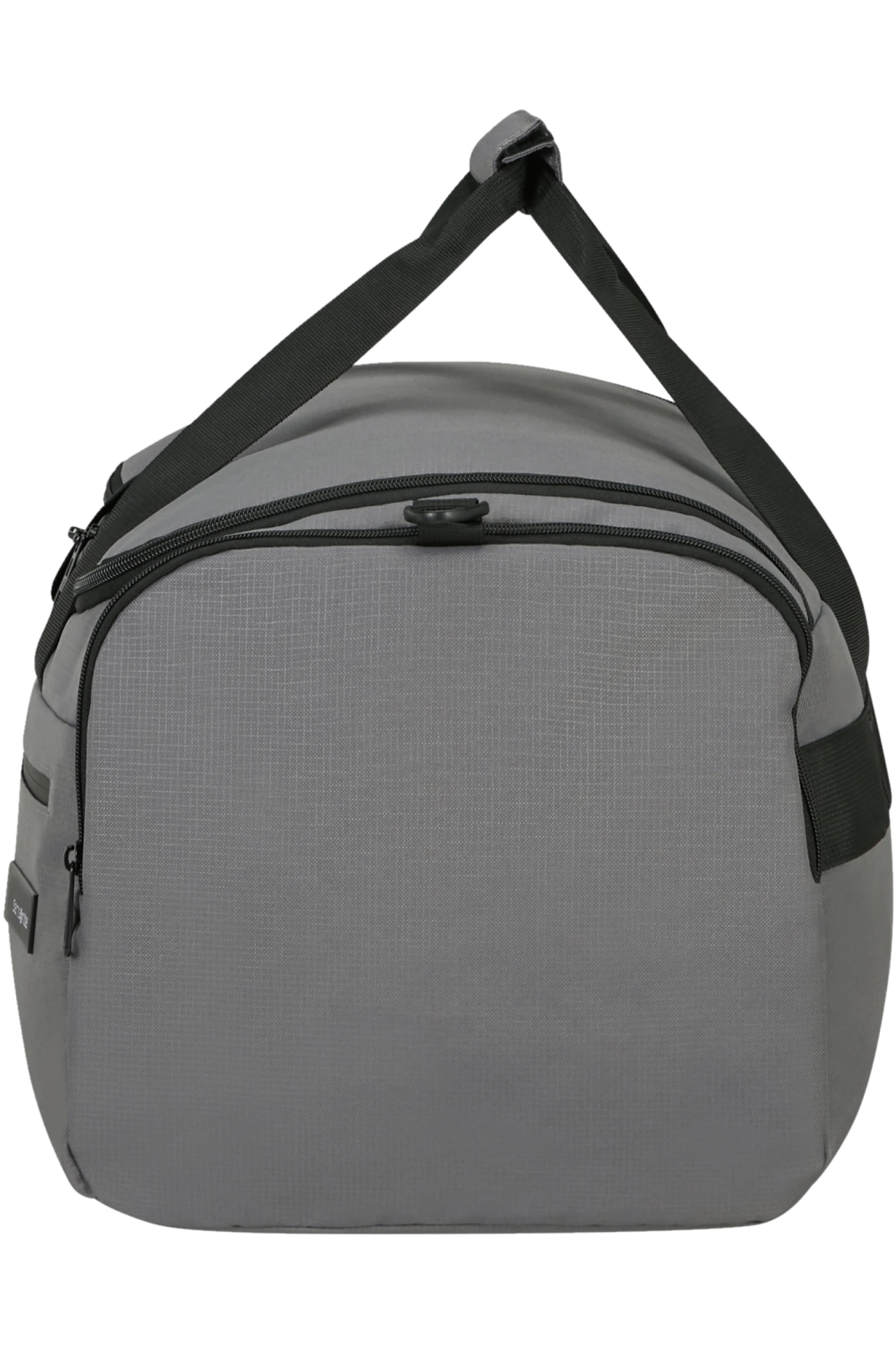Samsonite Roader Sac De Voyage S - Drifter Grey – Image 4
