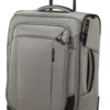 Samsonite Respark Valise à 4 Roues 55cm - Sand Storm