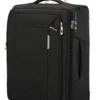 Samsonite Respark Valise 4 Roues Extensible 67cm - Ozone Black
