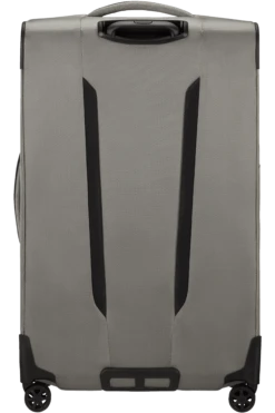 Samsonite Respark Valise 4 Roues Extensible 79cm - Sand Storm -Voyage Soldes 143331 a010 143331 a010 respark spinner 7929 exp back 092d69e4 76b8 4a57 905d af2400e9d783