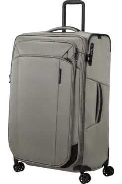 Samsonite Respark Valise 4 Roues Extensible 79cm - Sand Storm