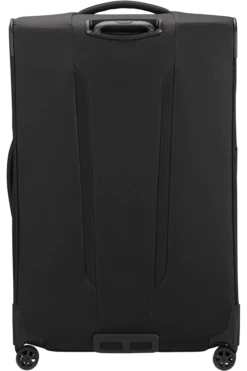 Samsonite Respark Valise 4 Roues Extensible 82cm - Ozone Black 13 Samsonite Respark Valise 4 Roues Extensible 82cm - Ozone Black -Voyage Soldes 143332 7416 143332 7416 respark spinner 8231 exp back 4b5a53d6 22c5 48d3 9736 ae7f00b4133a