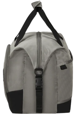 Samsonite Respark Sac De Voyage 48cm - Sand Storm -Voyage Soldes 143335 a010 143335 a010 respark duffle 4819 overnighter side d4d1e913 95e5 4879 8a55 af2400ea3275