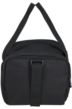 Samsonite Roader Sac De Voyage XS - Deep Black -Voyage Soldes 144244 1276 prod col 144244 1276 side 1 87ac7572 8453 4033 ad52 ae2300d9e818 sv 2017 11 09 sr c si upload c3b23c2837 sig cK4dfCowuwmRVcVx4nUbPS9 Kkxq3wGaVPwmuO 1t0Q spr https