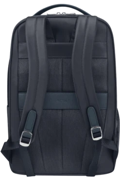 Samsonite Be-Her Sac à Dos 14.1" - Bleu Foncé -Voyage Soldes 144371 1265 144371 1265 be her backpack 14.1 back d33a7e75 16b0 46e3 9b97 b007009a2ce1