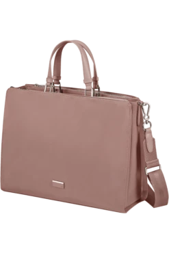 Voyage Soldes -Voyage Soldes 144375 5055 prod col 144375 5055 front34 194d8352 2405 43a3 be7d b03b0069320e