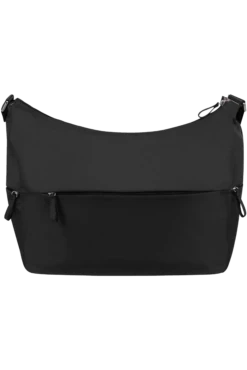 Samsonite Move 4.0 Sac épaule M - Noir -Voyage Soldes 144721 1041 144721 1041 move 4.0 should. bag m 2 pock back 254cec13 1d8d 40aa 9880 ae9b00d3c63f